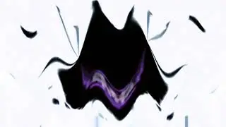 Klasky Csupo in G-Major 500000010 (Fixed)