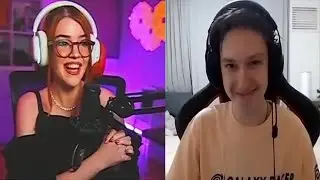 ДЕВУШКА МАЛИБУКИ💘КОНТЕНТ МЕНЕДЖЕР