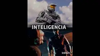 Máster chief (Halo Saga) VS Gordon Freeman (Half Life Saga) 