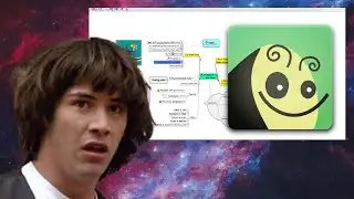 How to install Freeplane on Ubuntu