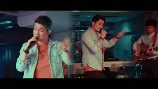 Daler Khonzoda - Dilsang (consert version 2021)