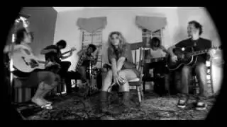 HER & Kings County - LIVE from The Texas Farmhouse