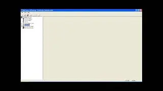 Cognos - -Go To Production Process