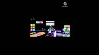 Roblox C00l kid is back hacked family paradise