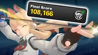 How I Reached Top 25 in @Jshoea's Run and Bun Challenge