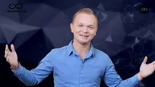 Секс в день знакомства:  Как делать фасты?