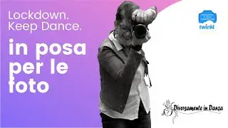 *Bonus 1 - Come creare una forma interessante per una bella fotografia