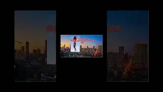 ХАХХАХААХАХАХАХАХ (извините это видео в юмористический целях)