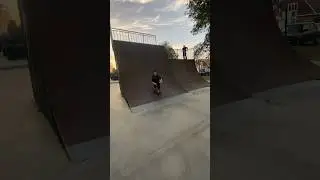 Опять связки как они надоели👎🏿 #automobile #брай #skate #skateboarding #skatepark #самокат