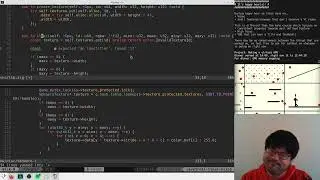 Happy hour: Moving our virtual GPU impl to zig