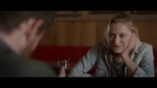 ФАНТАСТИЧЕСКАЯ ДРАМА! ПРОСНУЛИСЬ   А НИКОГО В МИРЕ НЕТ! Последние в мире HD  Пси