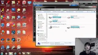 PSP Firmware 9.90 No Need to Update Fix