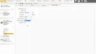 Billing Option Subscriptions