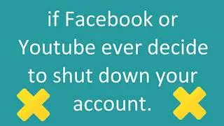 Affiliate Marketing Tips 17 : Your Own website