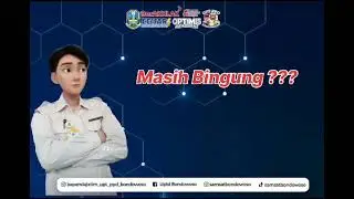 Pelayanan prima samsat bondowoso