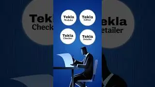 Tekla Interview Q&A: What You NEED to Know