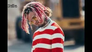 Lil Pump - 