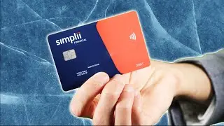 Simplii Financial Bank 2025 - Full Review - Is It Worth It?