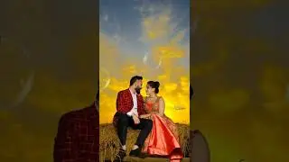 safar tanha tanha kab talak status 🚂🚆 #sadsonglyrics#youtubeshorts #railway #love #trandingytshorts