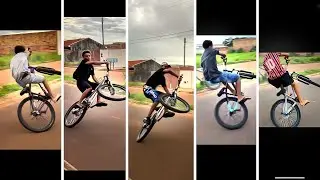 QUEM TEM O MELHOR QUEBRAM **entorta quadro**