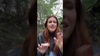 FLETCHER TikTok Live Oct 12th 2021