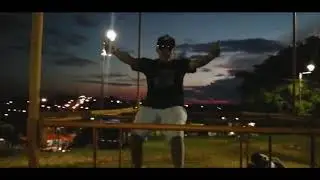Freestyle Miguelon