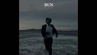 Desolation