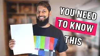 Grade 9s in GCSE 2023 [Complete Guide GCSE exams] // Oxford Educated Tutor