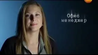 Пещеры Гималаев открыли местонахождение Шамбалы  Новые тайны Тибета