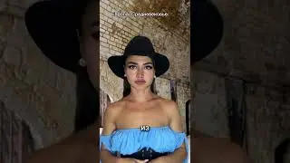 Хотели бы пожить в то время?