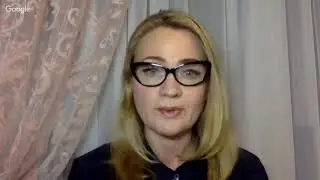 Что важнее ДЕНЬГИ или ЛЮБОВЬ? планируем по-женски: и то и то))))