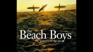 Greatest SummerTime Hit Songs of the 60's and 70's