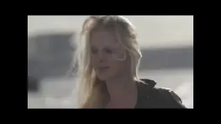 FEBO COMMERCIAL 2013