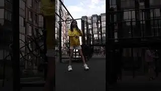 6 августа 2024 г.