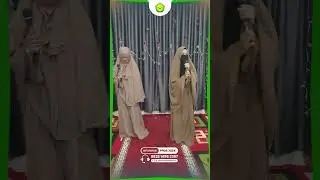 Muhadhoroh | Pondok tahfizh Putri Tahta Zhilaalil Qur'an