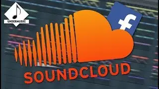 UNDERMUSIC OFFICIAL FACEBOOK & SOUNDCLOUD