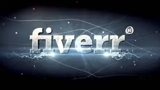 3 GIG - 3d Opener, 3d Intro