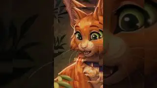 || Rusty? Who is that? || #warriorcats || #edit || #rusty || #firestar ||
