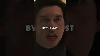 Adam Driver DONE with Star Wars Kylo Ren 🤔 
