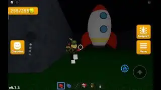 how to get creator bighead in find the bigheads