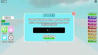 ALL ROBLOX Angel Tycoon ❤️ CODE HEART SECRET *OP* CODES? on 2022?!?!