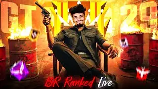 😂LET'S START FUN!!😂|| ENTERTAINMENT FREE!! | CS RANKED FUNNY GAMEPLAY TAMIL! || FREE FIRE LIVE TAMIL