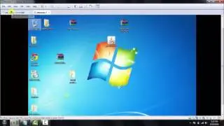 How To Crash Window 7 With Metasploit