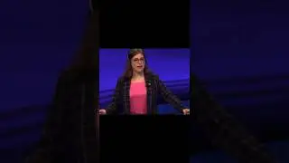 Jeopardy’s contestants￼ couldn’t recite the Lord’s 🙏🏾 prayer. 😧