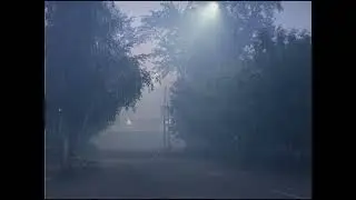 [FREE] Sad Acoustic Guitar Type Beat - The Fog
