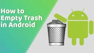 how to remove Empty Folder on Android Mobile -- Cyber Sec☣