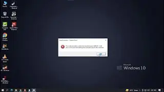 How To Solve_Days Gone_XINPUT1_3.dll