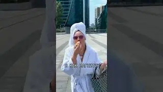ЧЕЛЛЕНДЖ НА ПЕСНЮ «Магнитик» #kosha_dvoe_ #shortsvideo #mukbang #shorts