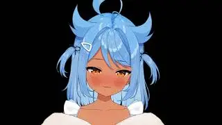 .. ♫