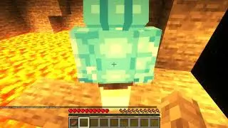 Parkour with Sensational Gamer